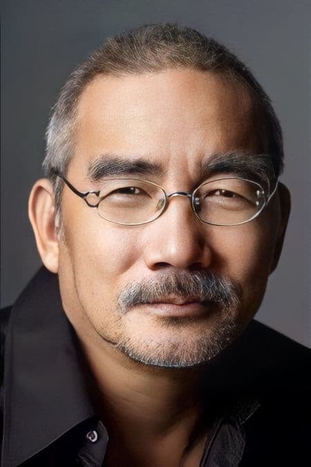 Chatrichalerm Yukol profile