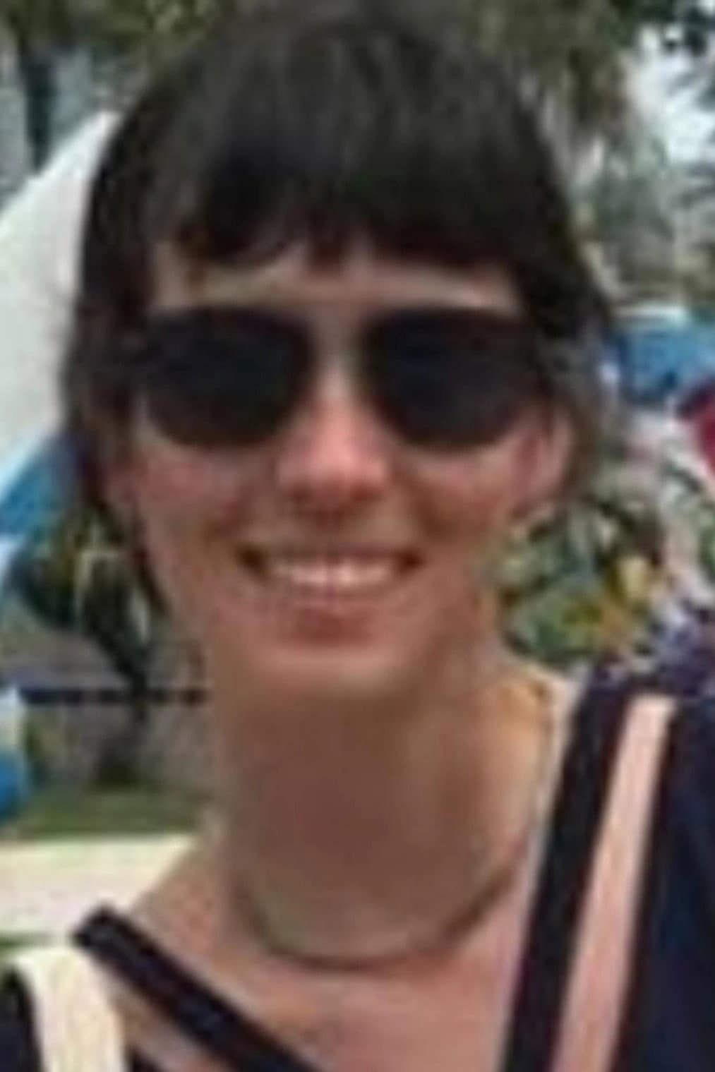 Angela Leyton profile