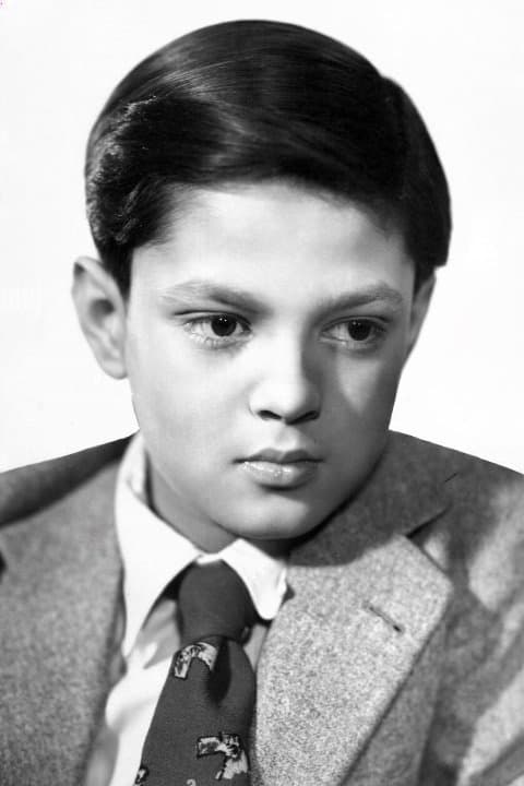 Jeremy Spenser profile