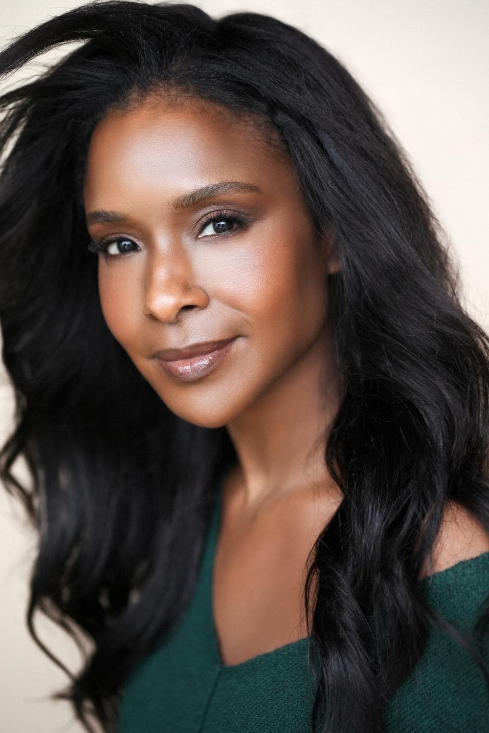 Evans Johnson profile