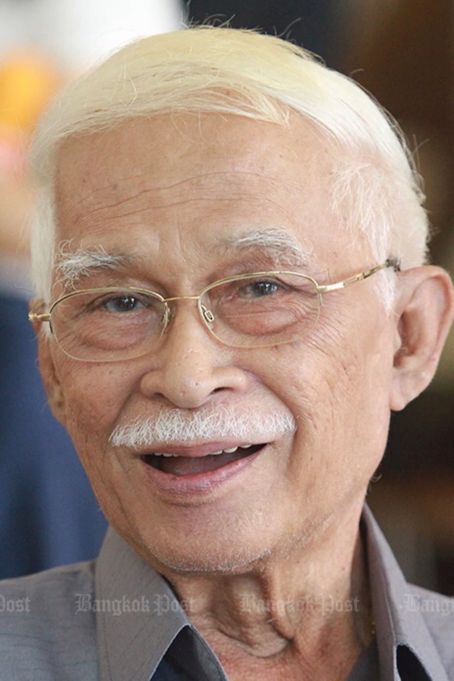 Sa-Ard Piempongsan profile