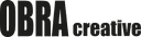 Obra Creative Inc.