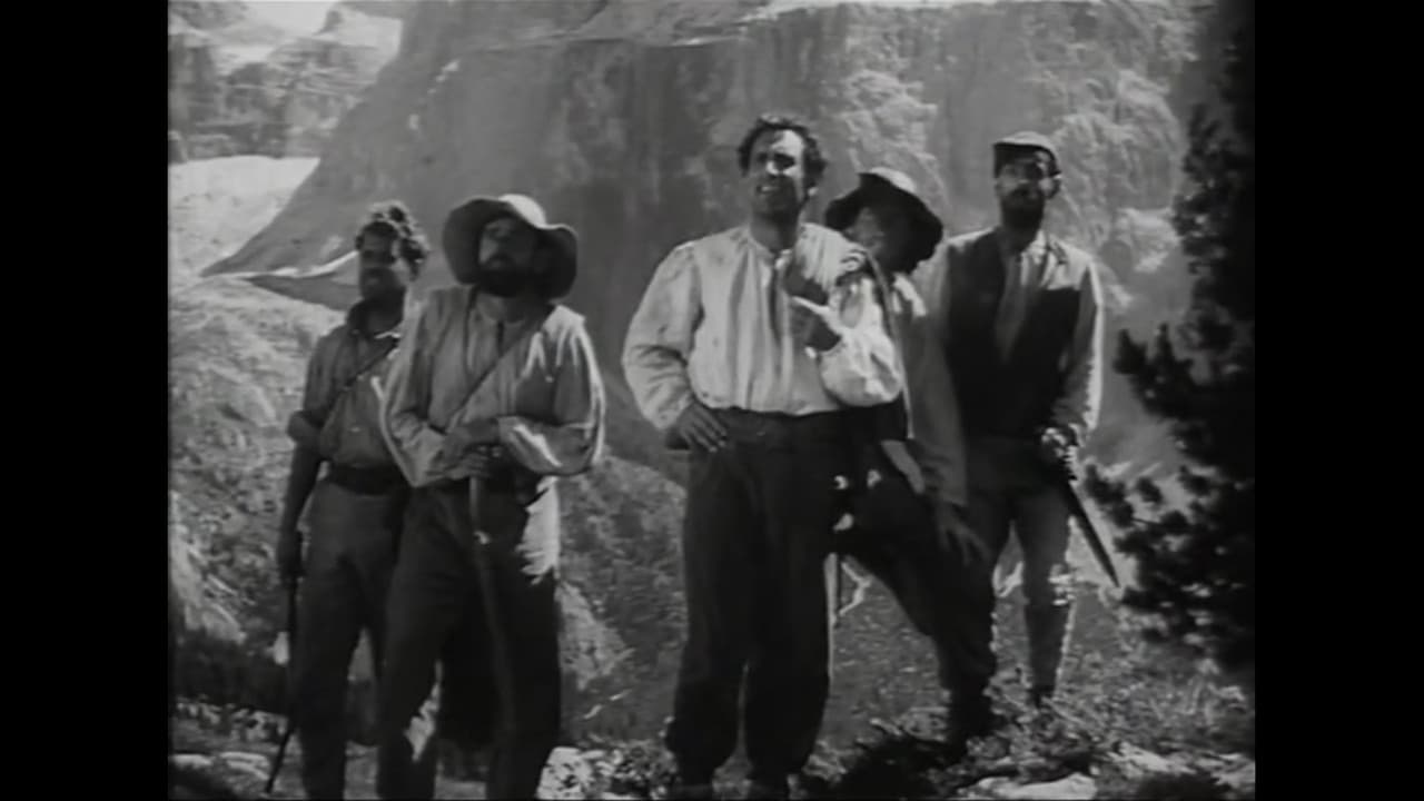 Giovanni de Medici: The Leader backdrop