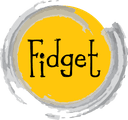 Fidget Films