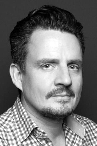 Patrick Malone profile