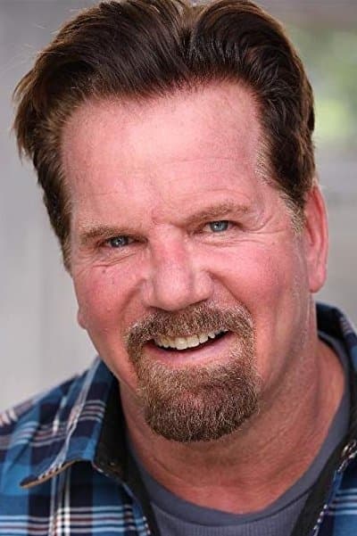 James MacPherson profile