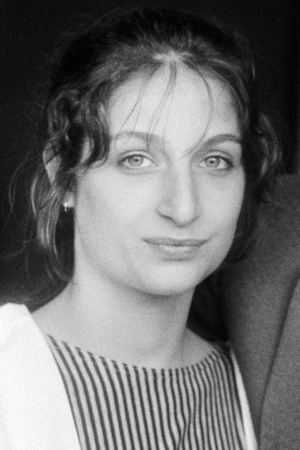 Jip Wijngaarden profile