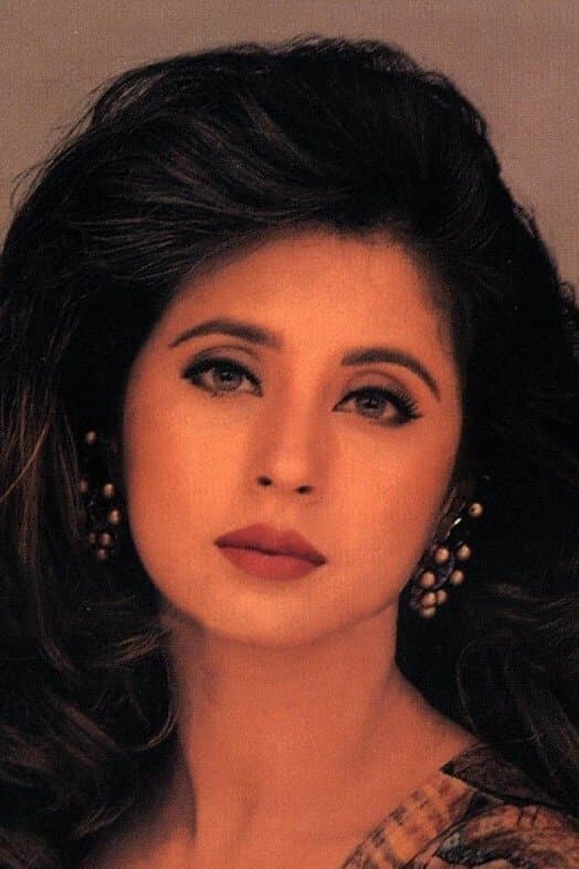 Urmila Matondkar profile
