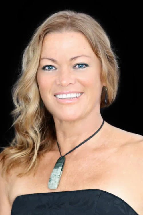 Margaret Umbers profile