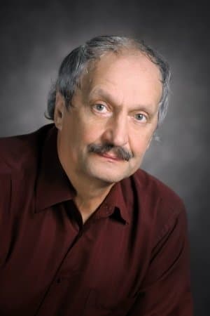 Yevgeni Tilicheyev profile