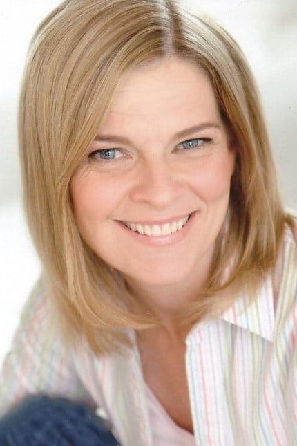 Chilton Crane profile