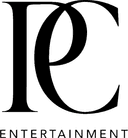 Pierce Capital Entertainment