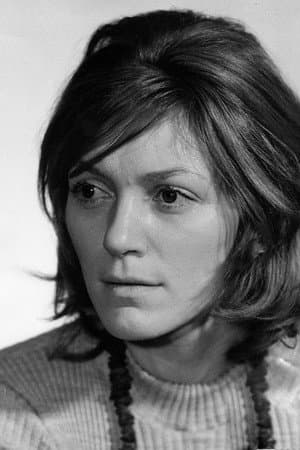 Emma Černá profile