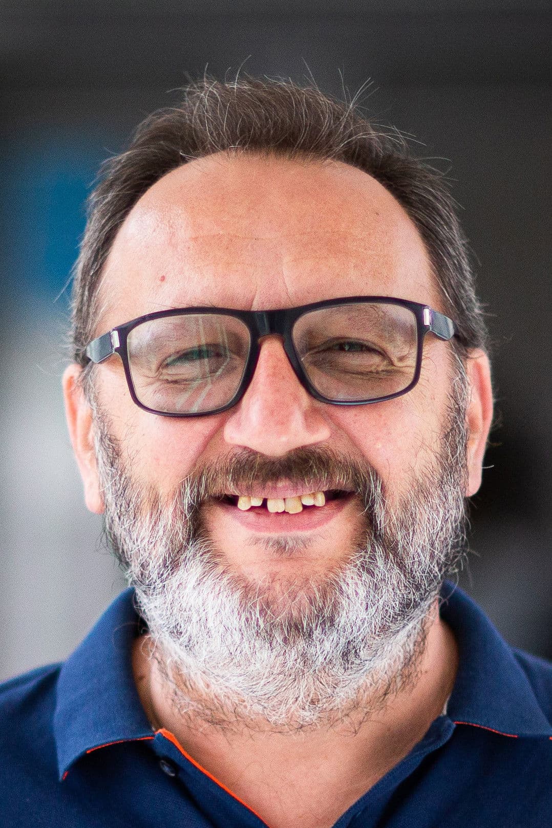 Anton Šulík ml. profile