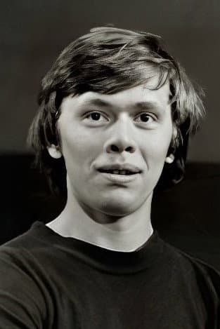 Nikolai Pavlov profile