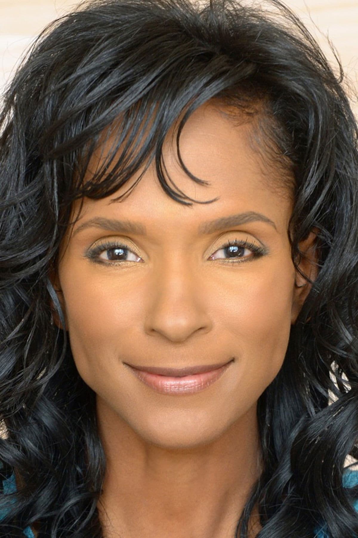 Tami-Adrian George profile