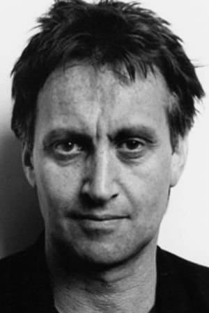 Simon Boswell profile