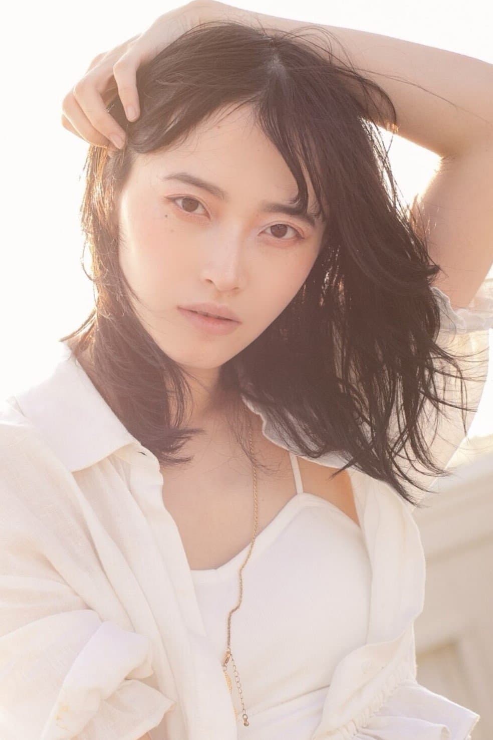 Machi Chitose profile