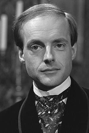 Lex van Delden profile