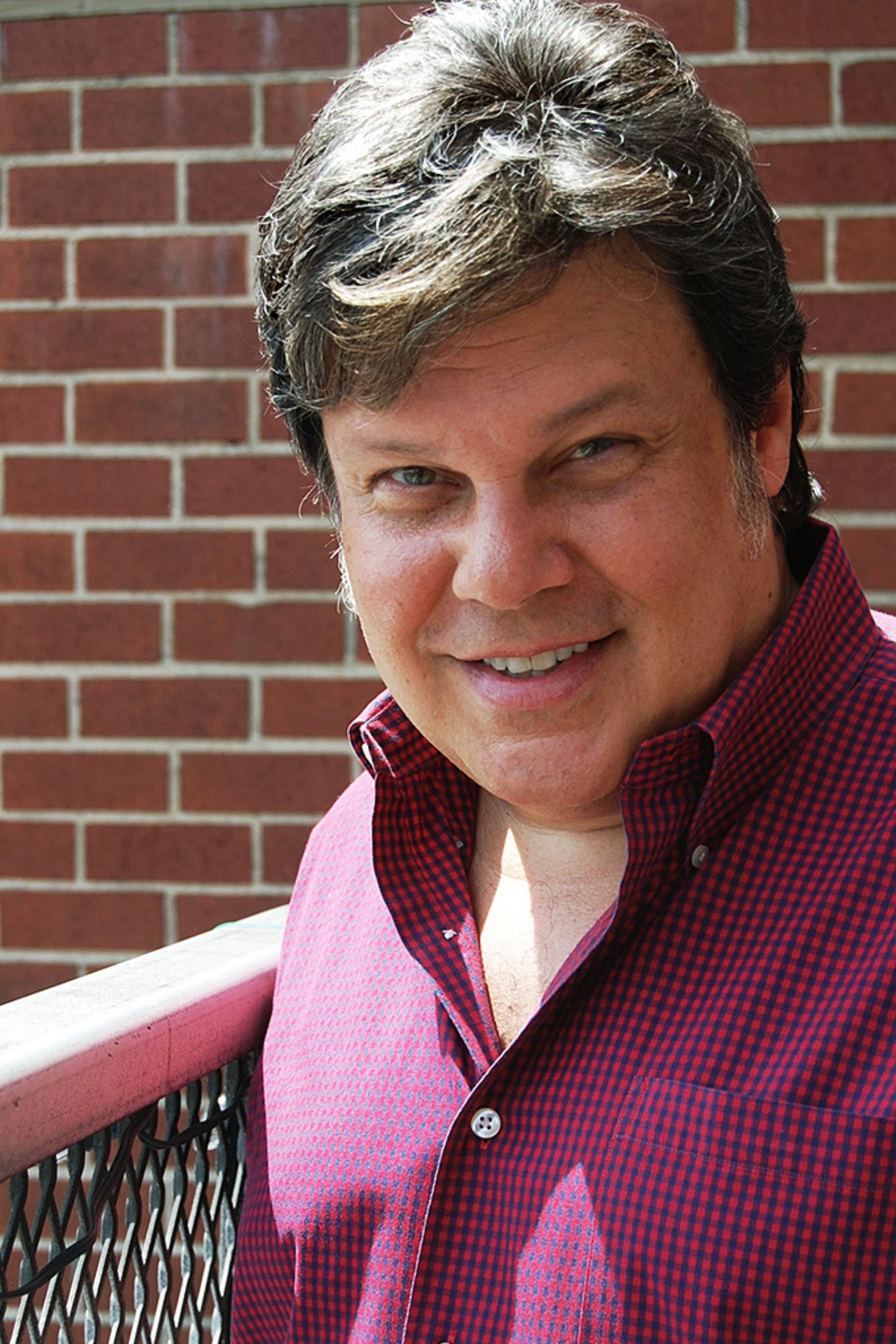 Chris Phillips profile