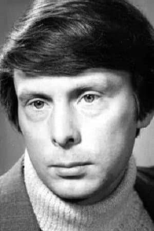 Aleksandr Ryzhkov profile