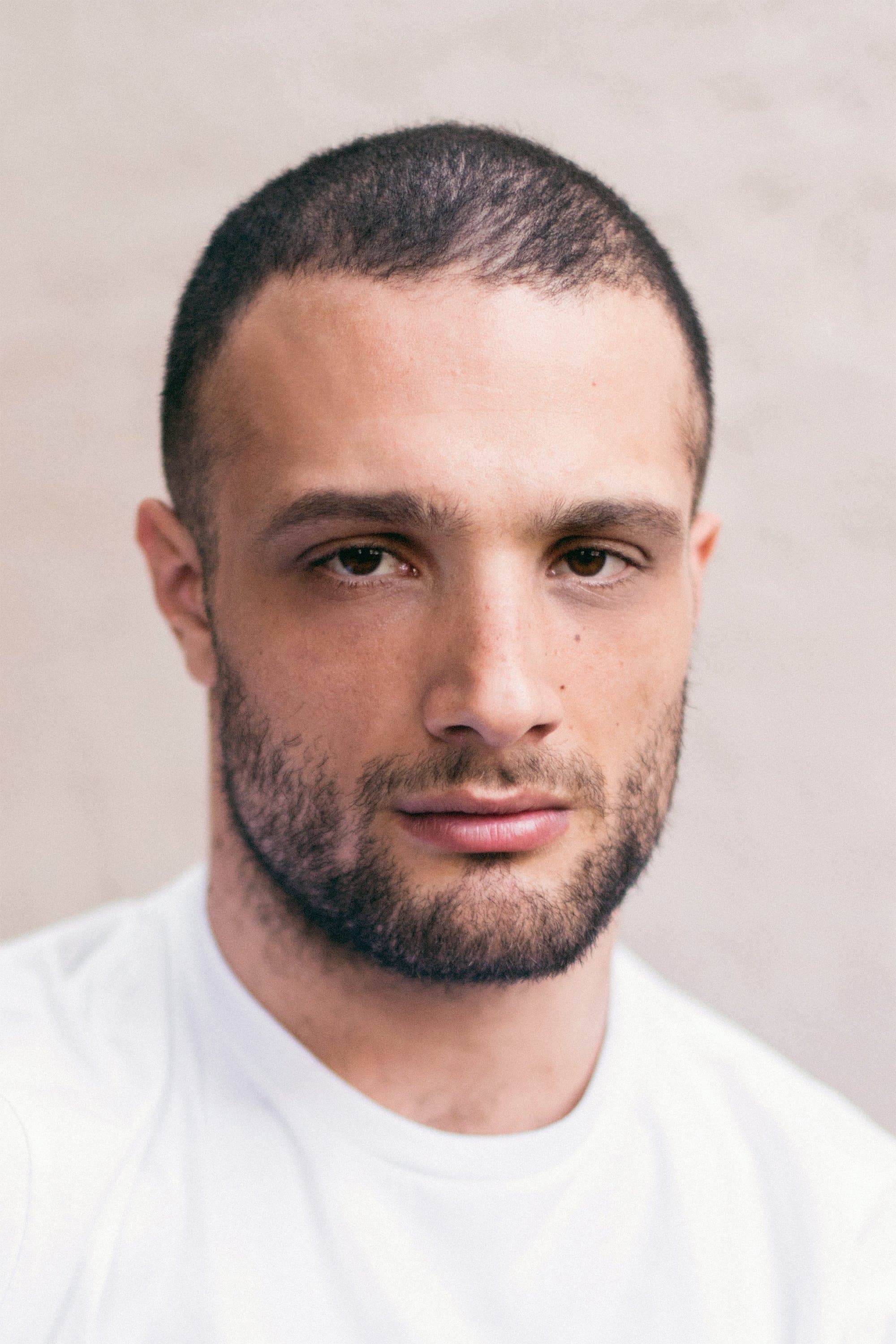 Cosmo Jarvis profile