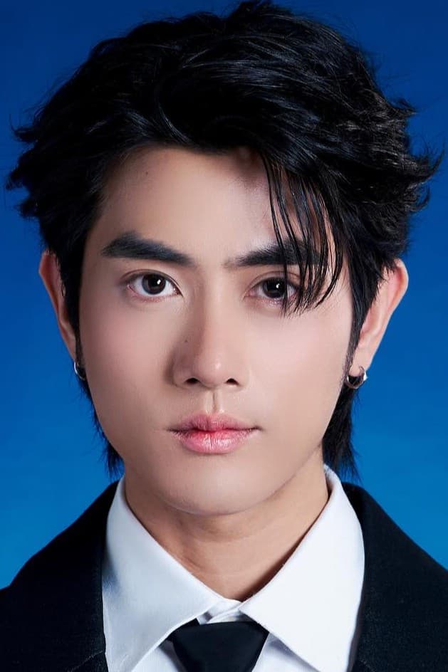 Kritsana Panchai profile