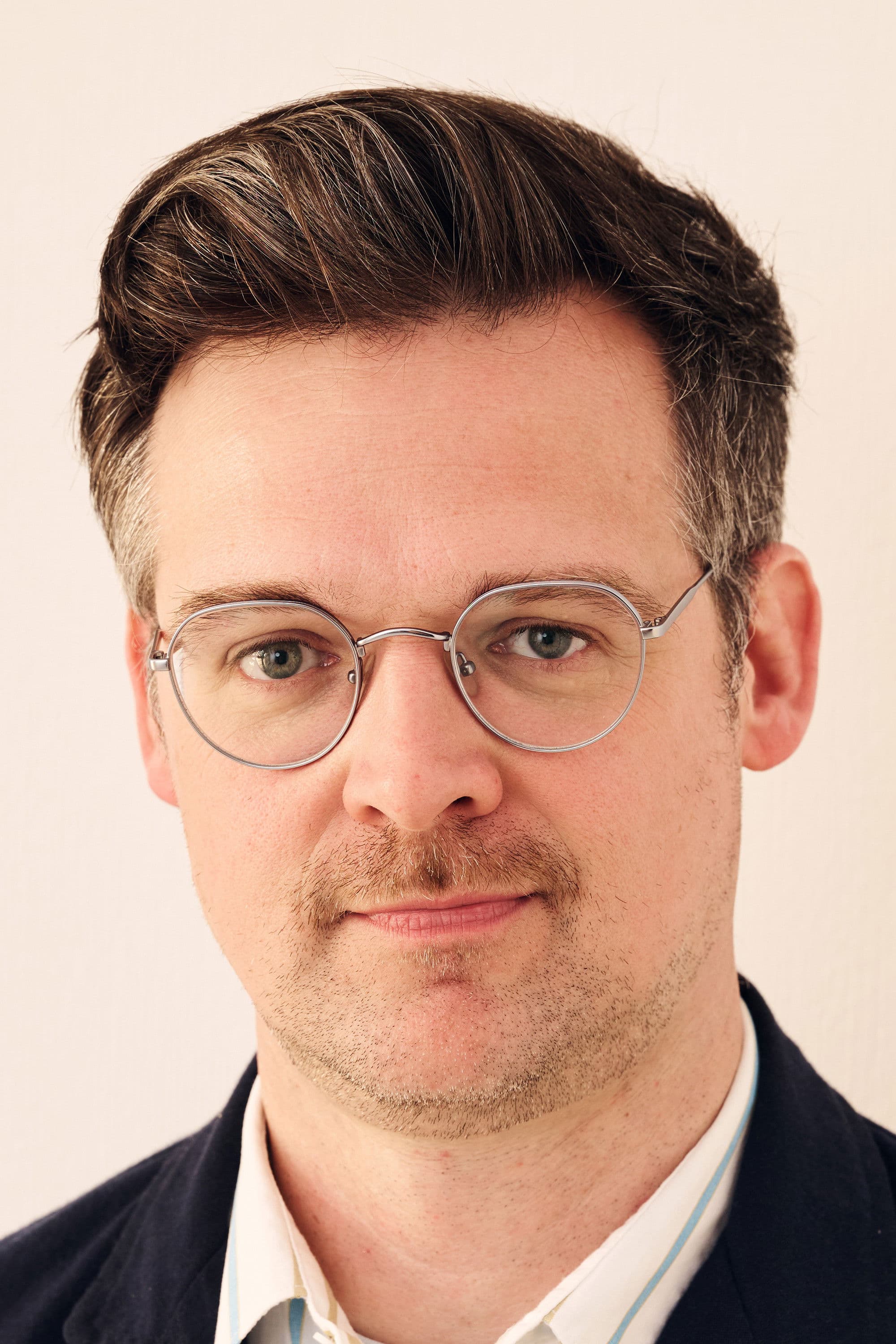 Matthew Rankin profile