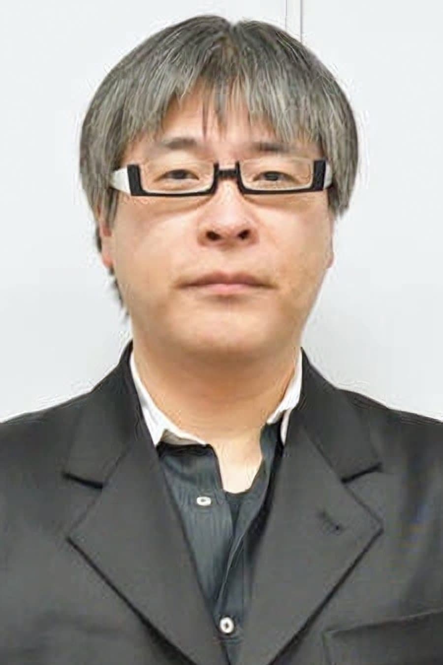 Yoshikazu Beniya profile