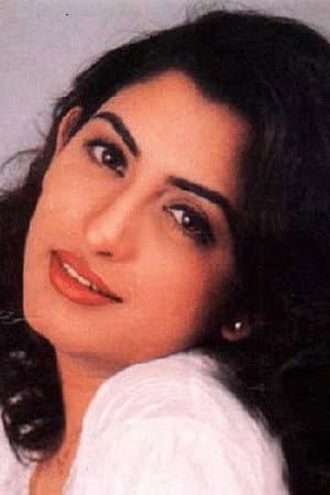 Bipasha Hayat profile