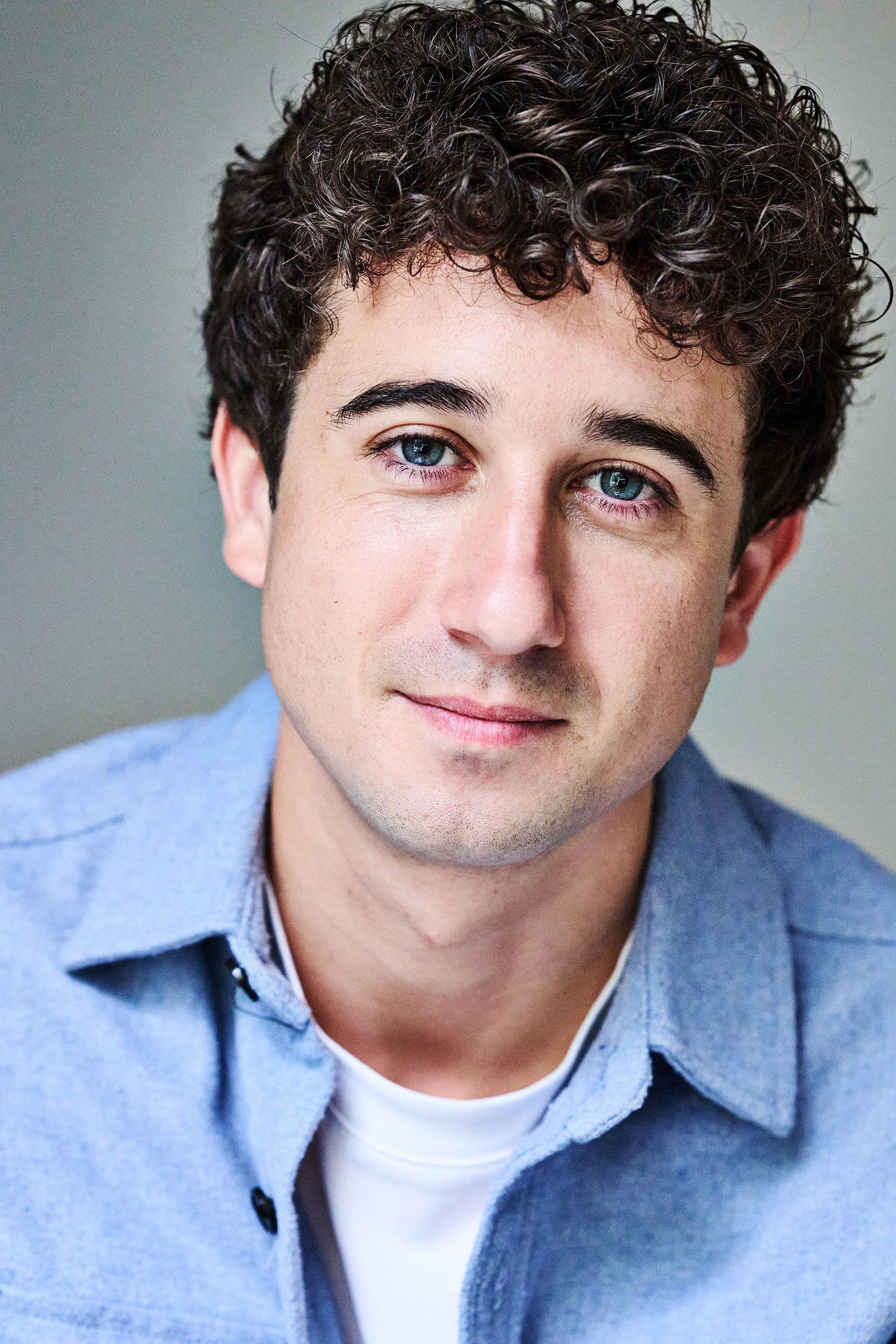 Jaouhar Ben Ayed profile