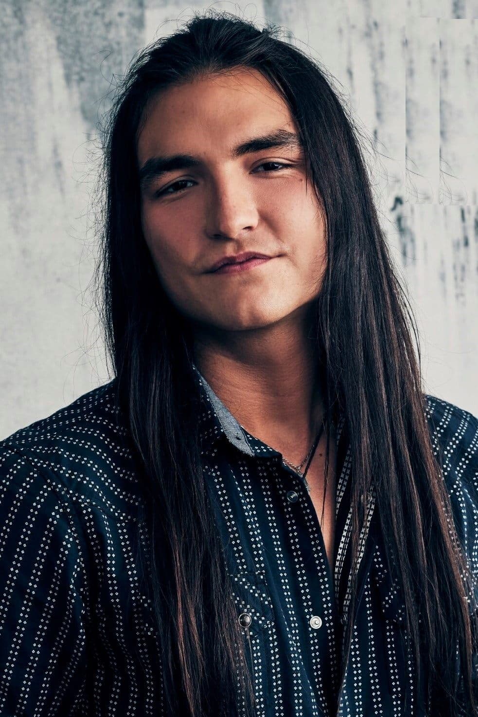 Dakota Beavers profile