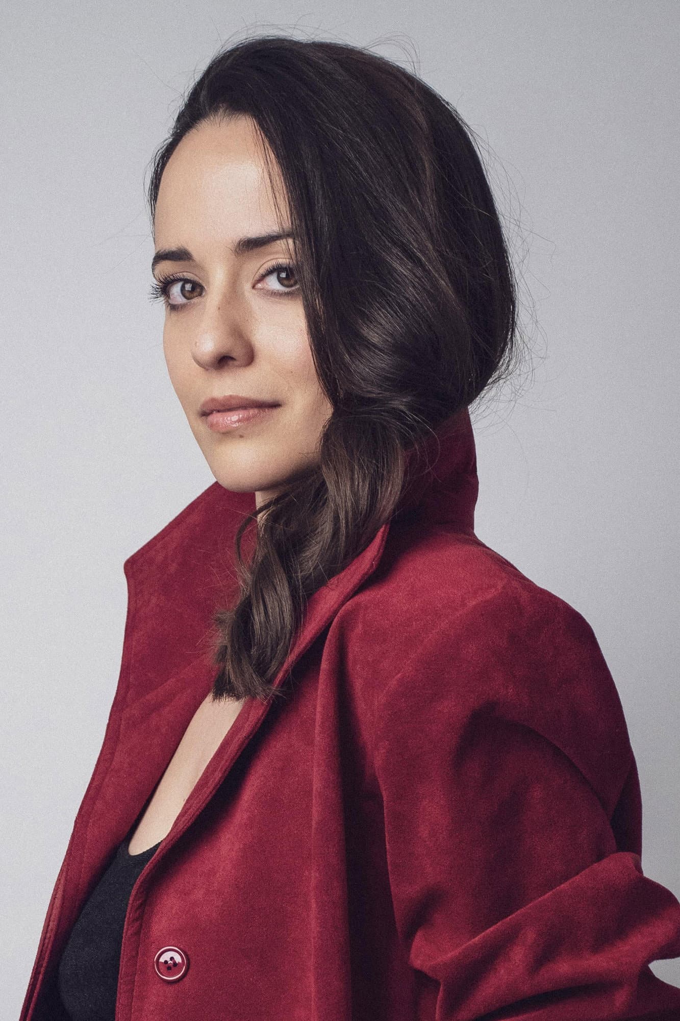 Tatum Langton profile