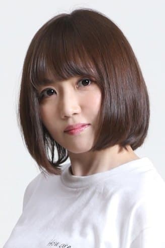 Yuri Yamaoka profile