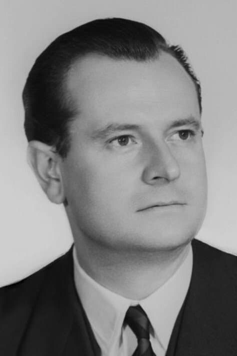 Jean Lecanuet profile