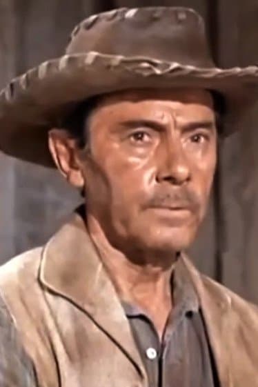 Charles Wagenheim profile