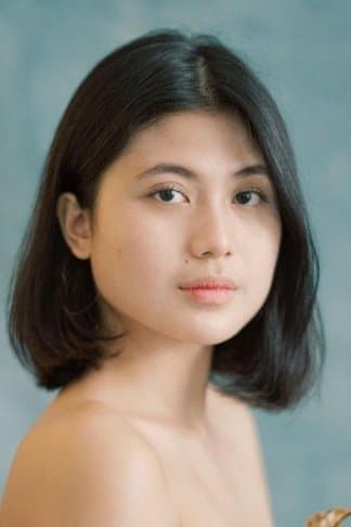 Delia Husein profile