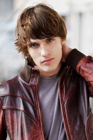 Janusz Kocaj profile