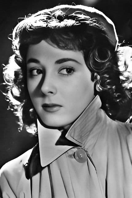 Sophie Leclair profile