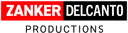 Zanker Delcanto Productions