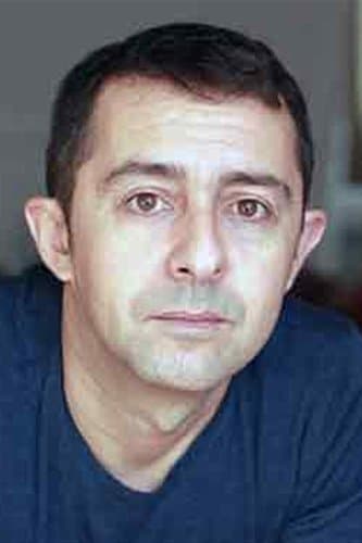 Pierre Maillet profile