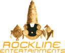 Rockline Entertainments