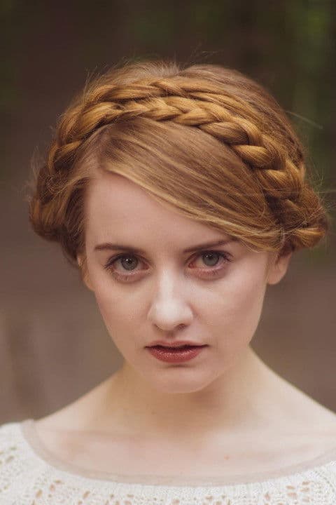 Hilary Bowen-Walsh profile