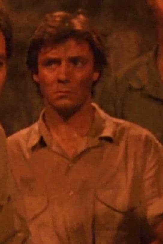 Franco Dell'Acqua profile