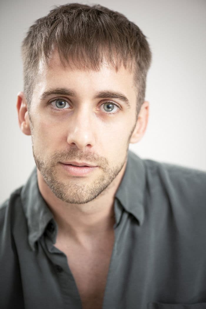 Uki Pavlovic profile