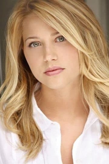 Carissa Capobianco profile