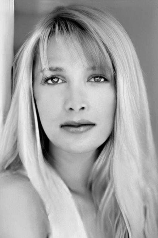 Janine Stillo profile