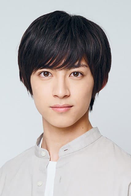 Nichika Akutsu profile