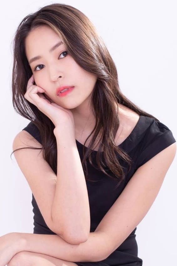 Natsumi Tadano profile