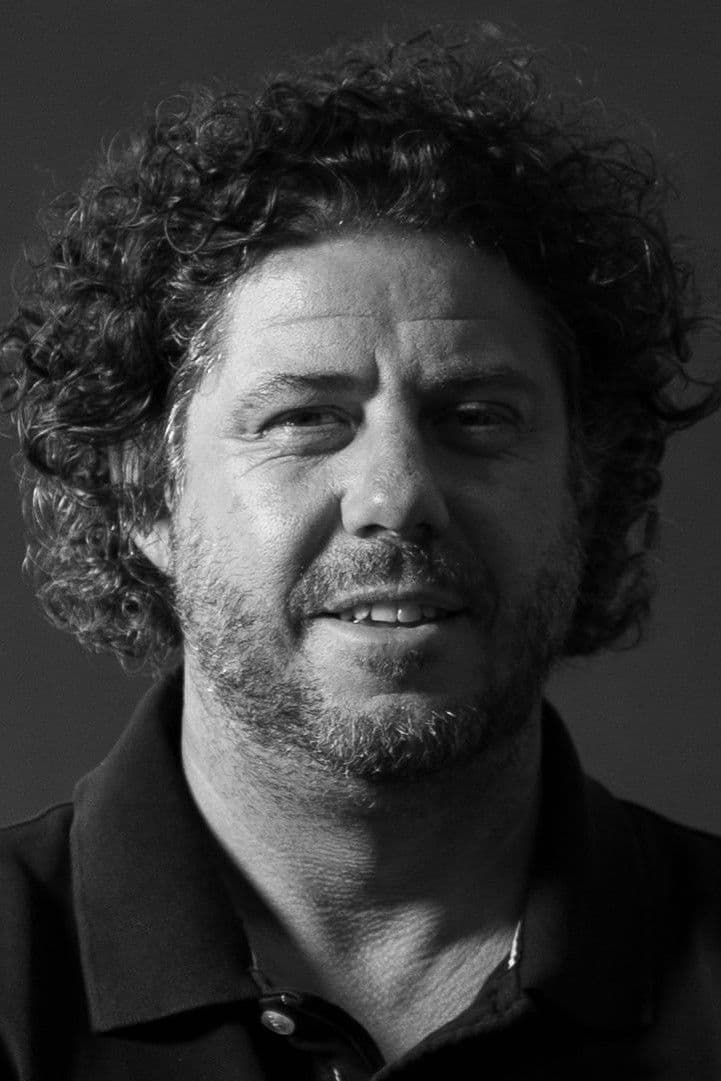 Jac Williams profile